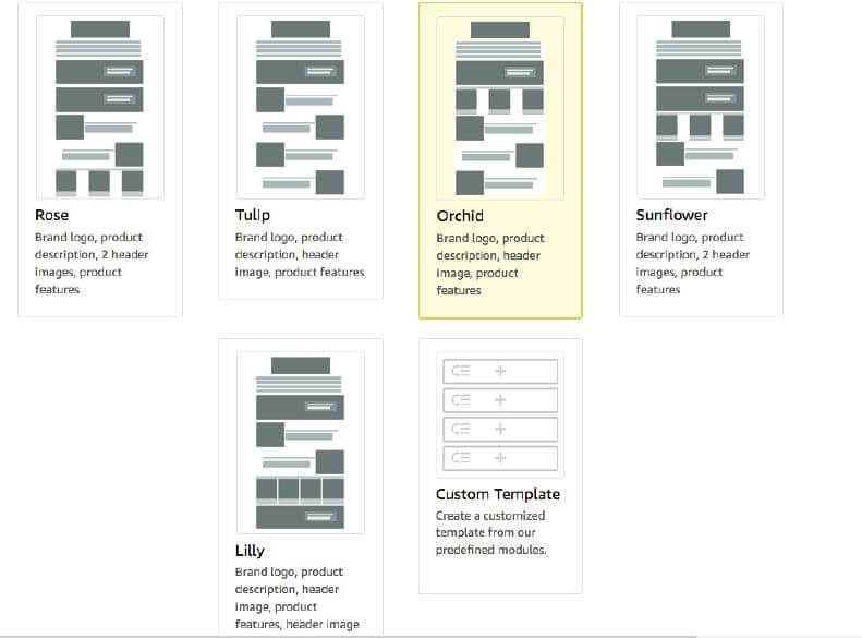 ebc-templates