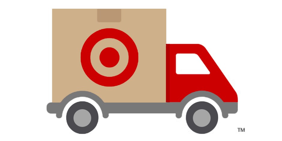 order-fulfillment-target