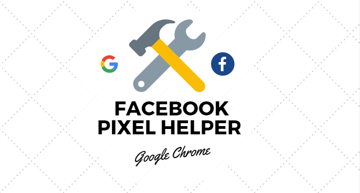 facebook-pixel-helper-google-chrome