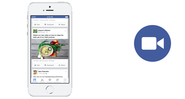 facebook-video-ad