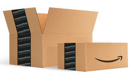 amazon-fba