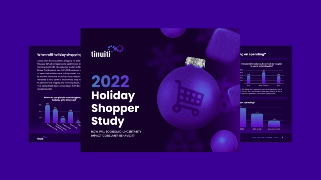 2022-q4-holiday-shopper-study