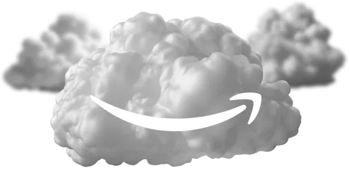 Amazon Cloud